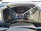 2018 GMC Canyon 4WD SLT Crew Cab 128.3