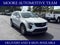 2023 Cadillac XT4 FWD Premium Luxury