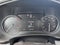 2023 Cadillac XT4 FWD Premium Luxury