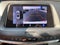 2023 Cadillac XT4 FWD Premium Luxury