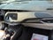 2023 Cadillac XT4 FWD Premium Luxury