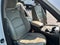 2023 Cadillac XT4 FWD Premium Luxury
