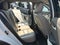 2023 Cadillac XT4 FWD Premium Luxury