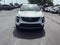 2023 Cadillac XT4 FWD Premium Luxury