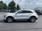 2023 Cadillac XT4 FWD Premium Luxury