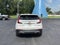 2023 Cadillac XT4 FWD Premium Luxury