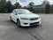 2015 Honda Accord Sedan LX