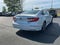 2021 Honda Accord Hybrid EX