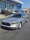 2024 Honda Accord Sedan LX