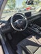 2024 Honda Accord Sedan LX