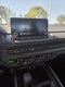 2024 Honda Accord Sedan LX
