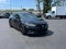 2023 Nissan Maxima SR
