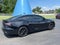 2023 Nissan Maxima SR