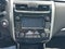 2014 Nissan Altima 2.5 SV