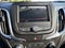 2019 CHEVROLET TRUCK EQUINOX LT