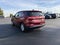 2019 CHEVROLET TRUCK EQUINOX LT