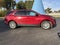 2019 CHEVROLET TRUCK EQUINOX LT