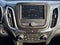 2019 CHEVROLET TRUCK EQUINOX LT