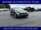2021 Honda CIVIC SEDAN LX