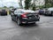 2021 Honda CIVIC SEDAN LX
