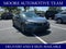 2023 Honda CIVIC SEDAN EX