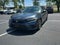 2023 Honda CIVIC SEDAN EX