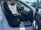 2025 Honda Civic Sedan LX