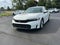 2025 Honda Civic Sedan LX
