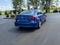 2022 Honda Civic Sedan LX