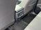 2024 TOYOTA TRUCK RAV4 XLE