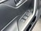 2024 TOYOTA TRUCK RAV4 XLE