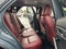 2024 Mazda Mazda CX-30 2.5 S Carbon Edition