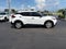 2018 Nissan Kicks S