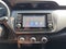2018 Nissan Kicks S