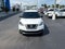 2018 Nissan Kicks S