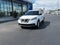 2018 Nissan Kicks S