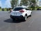 2018 Nissan Kicks S