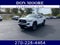 2020 Toyota Tacoma TRD Off-Road