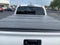 2020 Toyota Tacoma TRD Off-Road