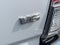 2020 Toyota Tacoma TRD Off-Road