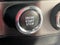 2020 Toyota Tacoma TRD Off-Road