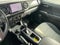 2020 Toyota Tacoma TRD Off-Road