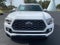 2020 Toyota Tacoma TRD Off-Road