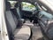 2020 Toyota Tacoma TRD Off-Road