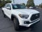 2020 Toyota Tacoma TRD Off-Road