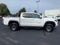 2020 Toyota Tacoma TRD Off-Road