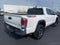 2020 Toyota Tacoma TRD Off-Road