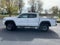 2020 Toyota Tacoma TRD Off-Road