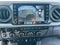 2023 TOYOTA TRUCK TACOMA 4WD TRD PRO