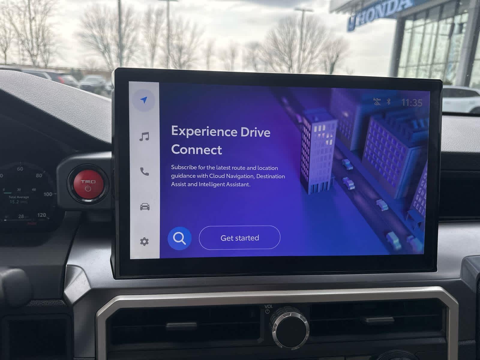 2025 TOYOTA TRUCK TACOMA 4WD TRD OFF ROAD HYBR